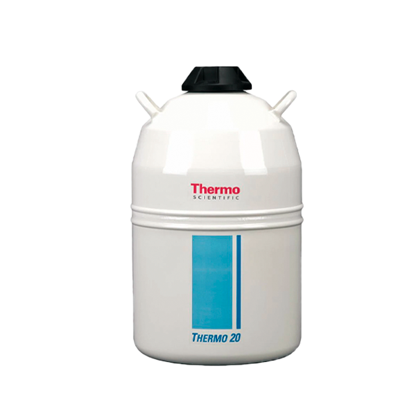 BIOCANE 20 THERMO SCIENTIFIC - CK509X2