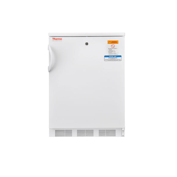 Refrigerador  TSV - TSV05RPAA