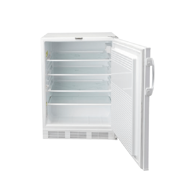 Refrigerador  TSV - TSV05RPAA