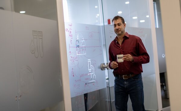 JUAN CARLOS DIB DIAZ GRANADOS-2