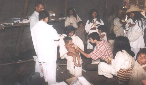 JUAN CARLOS DIB DIAZ GRANADOS-4