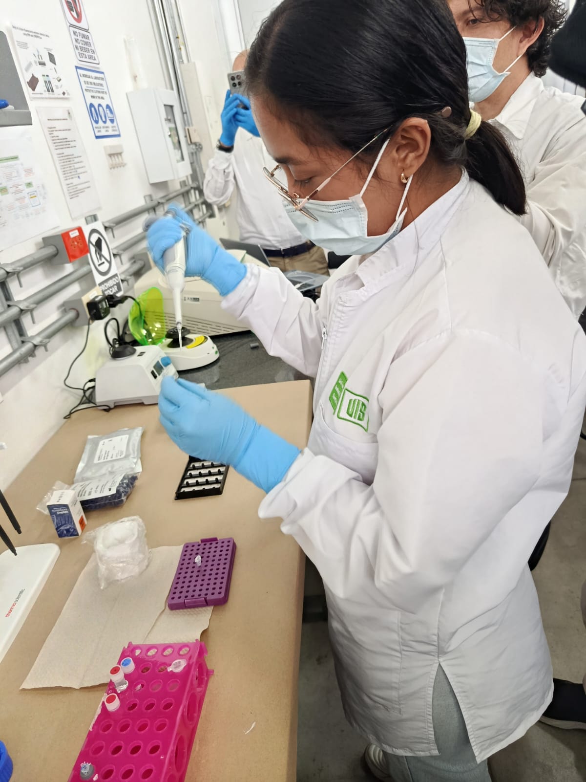 WhatsApp Image 2026-03-24 at 2.33.41 PM