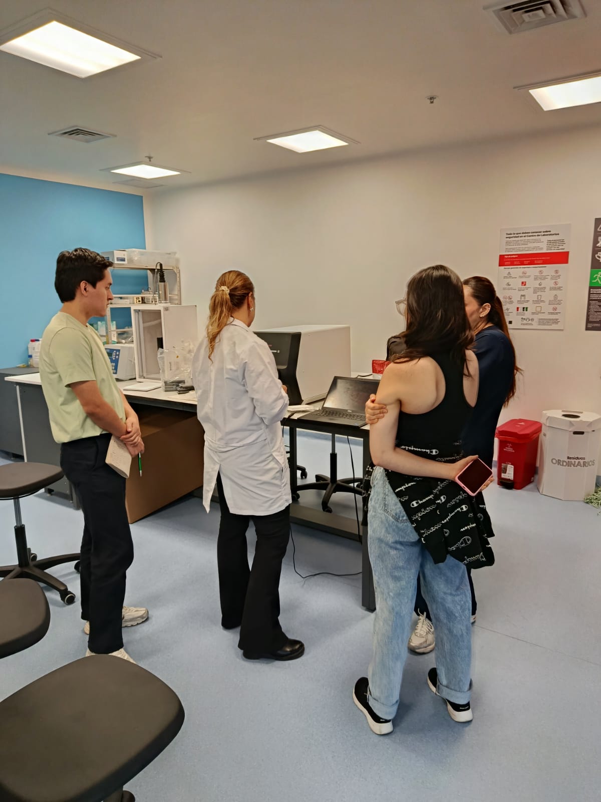 WhatsApp Image 2026-07-29 at 10.06.08 AM (4)_1