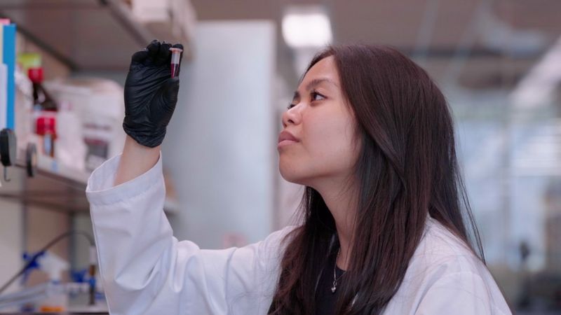 _129866141_stokes_lab-still9