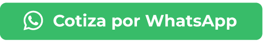 boton_4