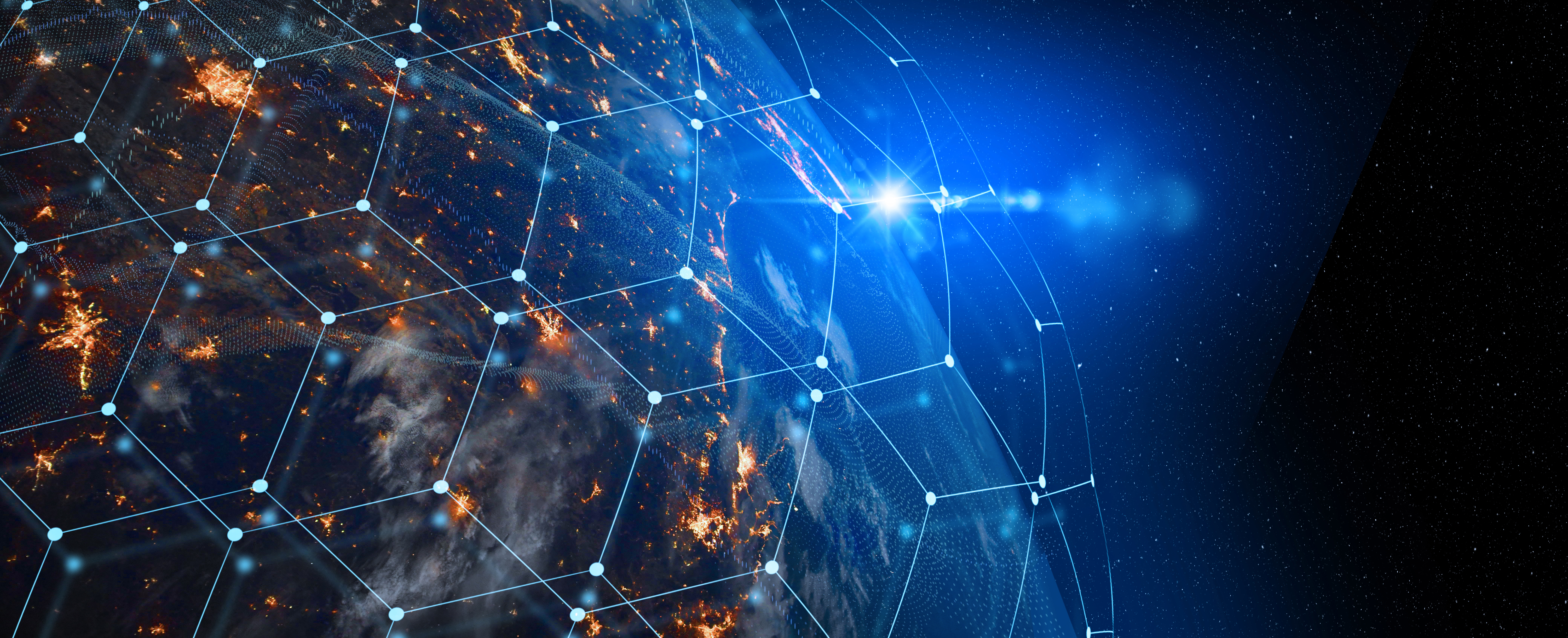 communication-technology-internet-business-global-world-network-telecommunication-earth-cryptocurrency-blockchain-iot-elements-this-image-furnished-by-nasa
