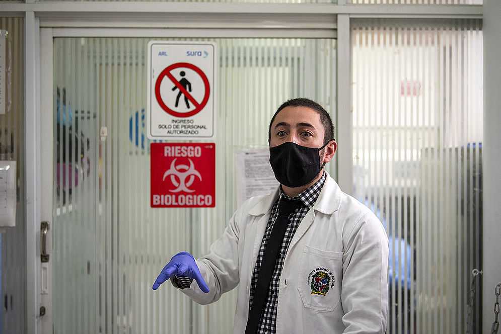 csm_6_Tuberculosis_BP_e84580f24a