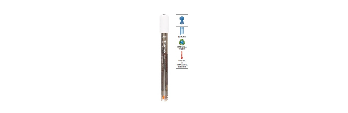 electrodos-epoxicos-rellenables2