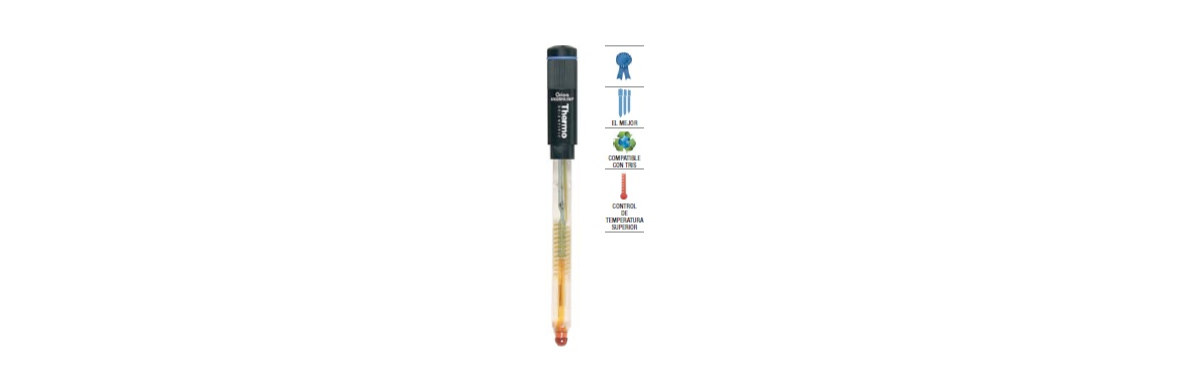 electrodos-vidrio-rellenables1