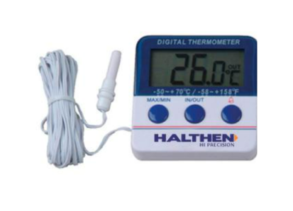 halthen-3