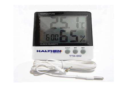halthen-4_1
