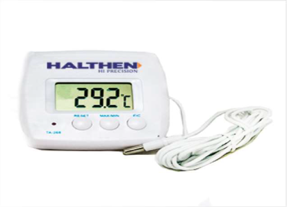 halthen_2