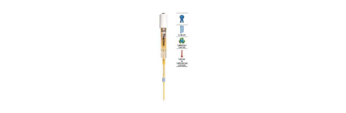 micro-electrodosph1