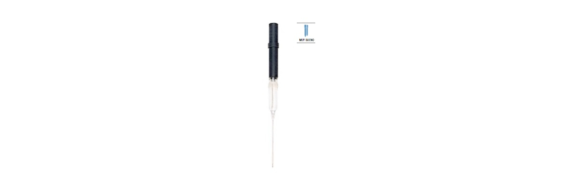 micro-electrodosph2