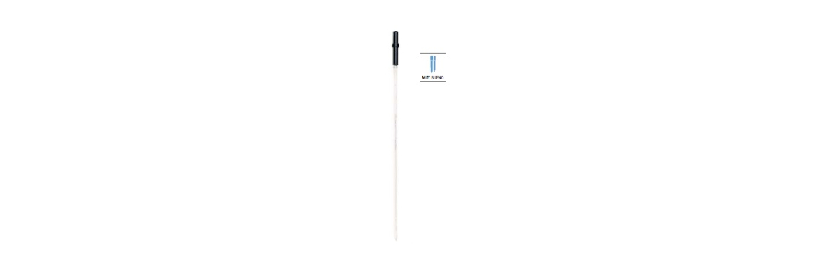 micro-electrodosph3
