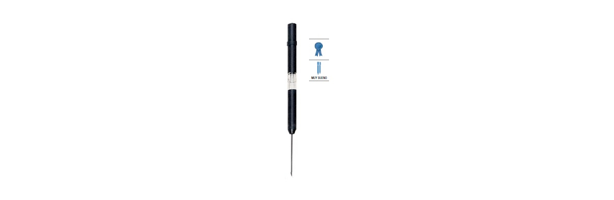 micro-electrodosph4