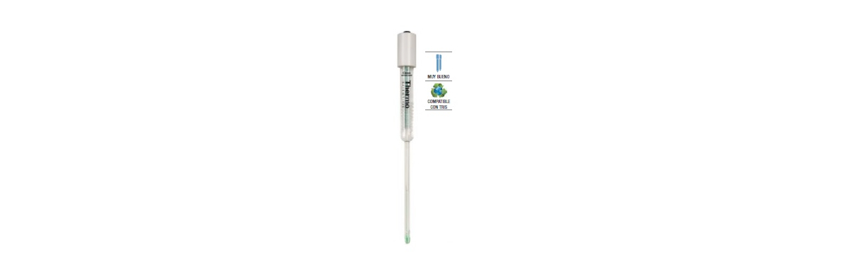 micro-electrodosph5